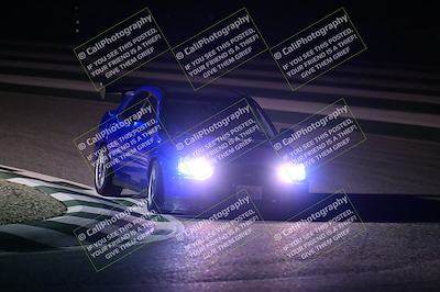 media/Oct-31-2025-Touge2Track (Fri) [[32c124376c]]/Group 2/Session 3 (Turn 2)/